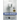 Spirits Unveiled: A Theological Unveiling of the Spiritual Realm