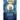 Starry, Starry Heist