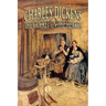 The Cricket on the Hearth
