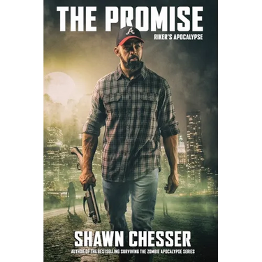 The Promise