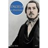 Engels in Manchester