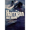 Harrigan