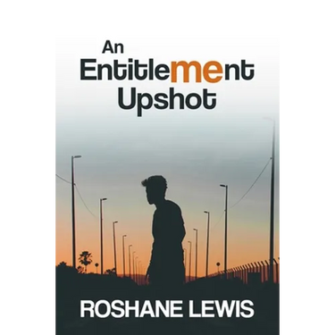 An Entitlement Upshot