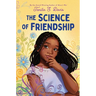 The Science of Friendship
