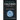 Ethical Hacking for All: Complete A to Z Tips and Tricks to Ethical Hacking Mastering