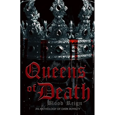 Queens of Death