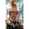 The Rogue