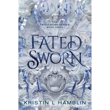 Fated Sworn