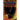 Along Temptation's Edge - AKKADIA