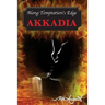 Along Temptation's Edge - AKKADIA