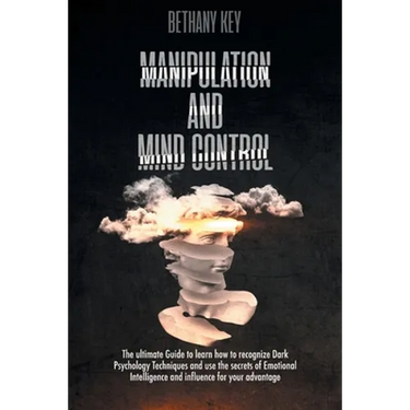 Manipulation and Mind Control
