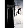 Mourners' Cliff