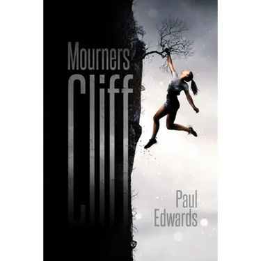 Mourners' Cliff