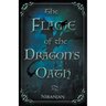 The Flame of the Dragon's Oath