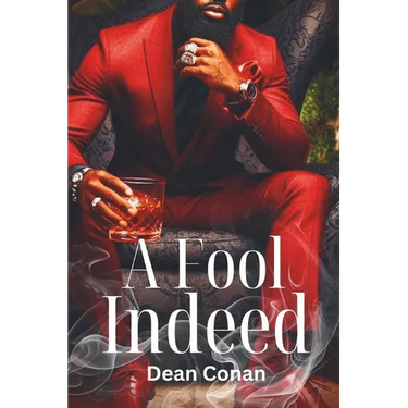 A Fool Indeed