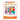 Kidpower Children's Safety Comics Color Edition: Use your power to stay safe!
