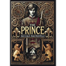 The Prince (Collector's Edition) (Laminated Hardback with Jacket)