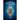 The Chronicles of Iris...futuristic predictions. Cosmic Predictions, Volume 1