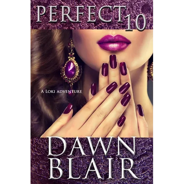 Perfect 10