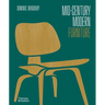 Mid-Century Modern Furniture