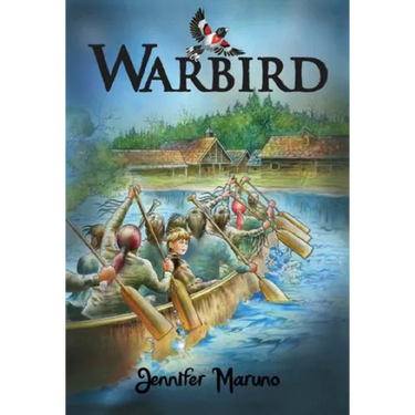 Warbird