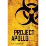 Project Apollo