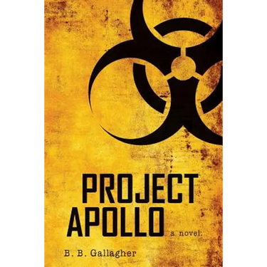 Project Apollo