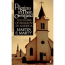 Pilgrims in Their Own Land: 500 Years of Religion in America