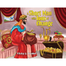 A Short Man with Tons of Change