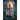 Tides of Darkness