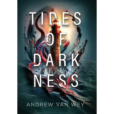 Tides of Darkness