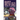 Quest for the Well of Souls (Well World Saga: Volume 3)