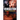Venesection