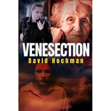 Venesection
