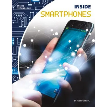 Inside Smartphones
