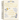 Daily Moments with God: Devotional Crossword Puzzle Book (36 Daily Devotions with Inspiring Activities to Enjoy God's Presence) - The Perfect Gift for