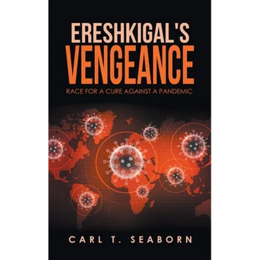 Ereshkigal's Vengeance: Race for a Cure Against a Pandemic