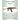 The AK47 Catalog Volume 4