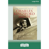 King of the Air: The Turbulent Life of Charles Kingsford Smith (16pt Large Print Edition)