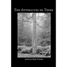 The Afterlives of Trees