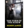 The Turn of the Screw
