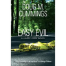 Easy Evil