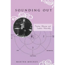 Sounding Out: Pauline Oliveros and Lesbian Musicality