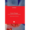 Proton Therapy - Scientific Questions and Future Direction: Scientific Questions and Future Direction