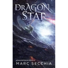 Dragonstar