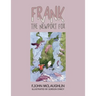 Frank the Newport Fox