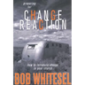 Preparing for Change Reaction: how to introduce change in your church