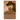 Algernon Charles Swinburne - Rosamund, Queen of the Lombards: "Today will die tomorrow."