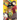 Persona 4, Volume 2