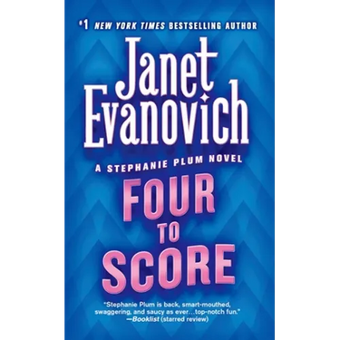 Four to Score